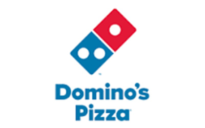 Domino's Pizza-1